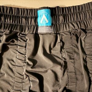 Women's Resistance Band Leggings